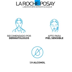 Hydraphase HA Crème Hydratante Rich