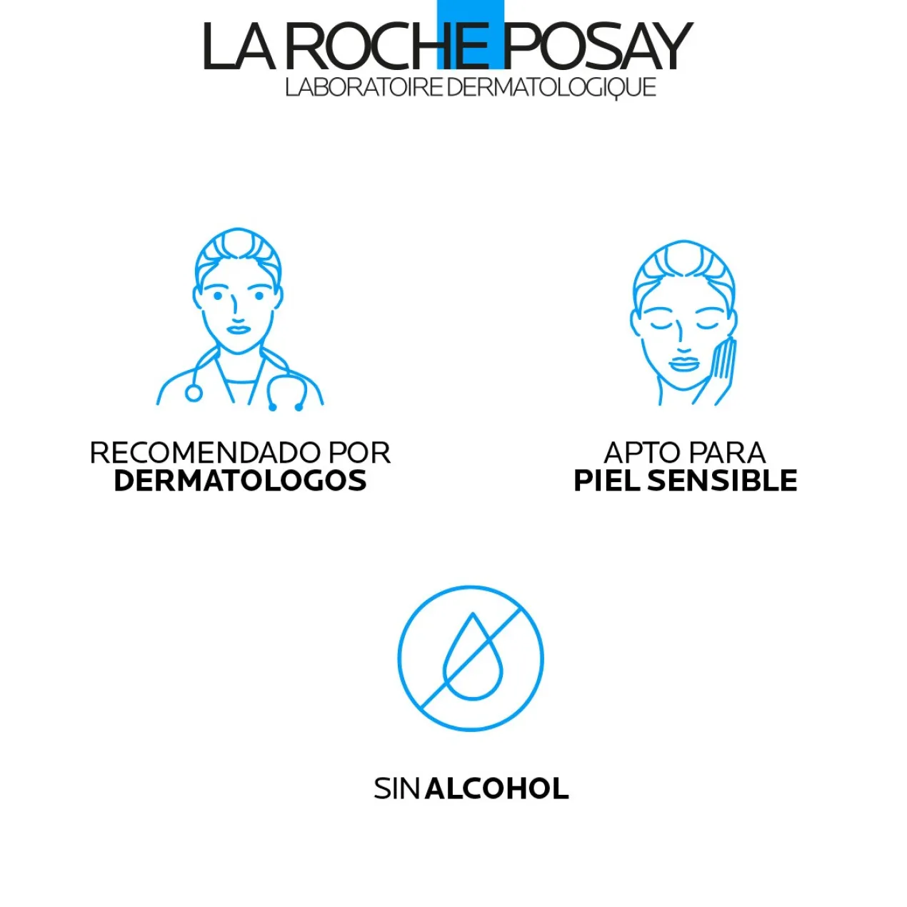 Hydraphase HA Crème Hydratante Rich