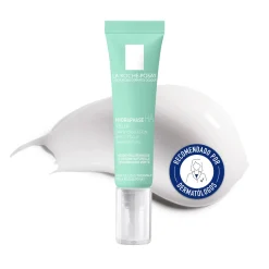 Hydraphase Intense Yeux