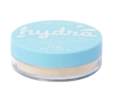 Hydra Set & Blur Minimisateur de Pores