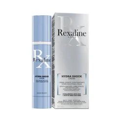 Hydra Shock Crème