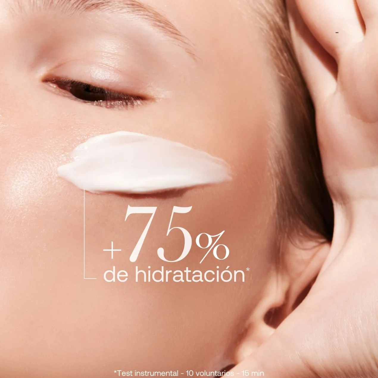 Hydra Shock Crème Riche