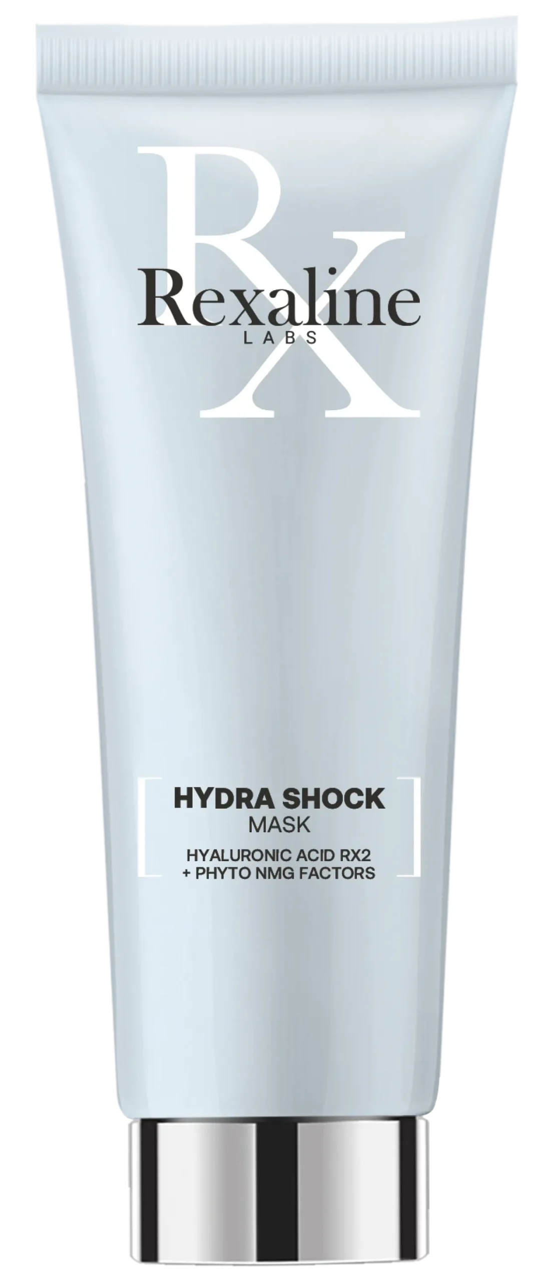 Hydra Shock Masque