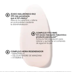Hydra Shock Masque