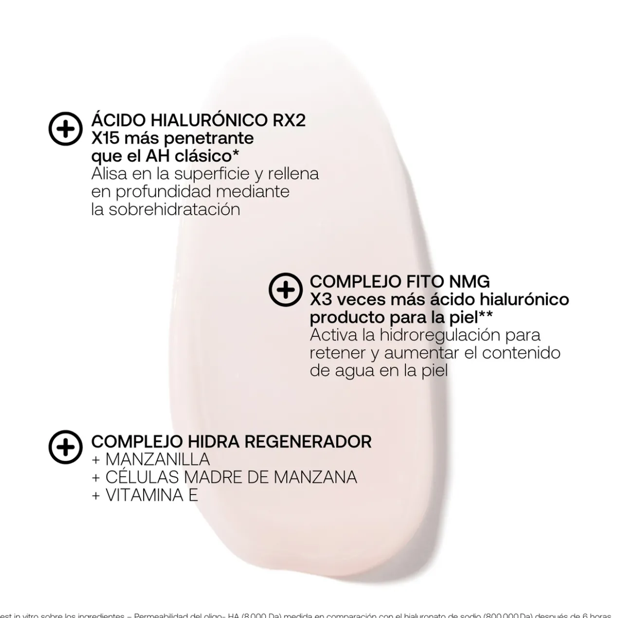 Hydra Shock Masque