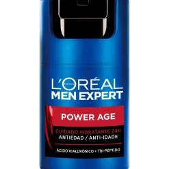 Hydratante Anti-Âge Vita Lift
