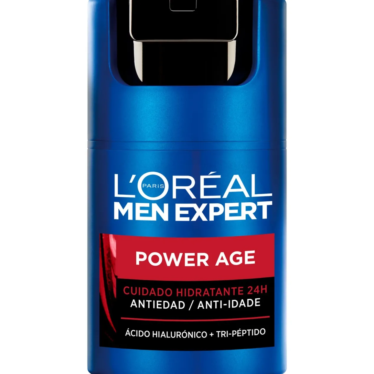 Hydratante Anti-Âge Vita Lift