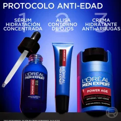 Hydratante Anti-Âge Vita Lift