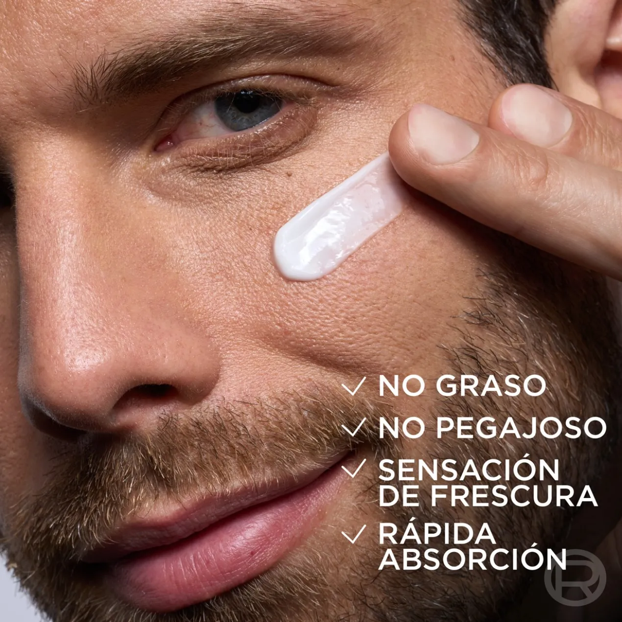 Hydratante Anti-Âge Vita Lift
