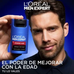 Hydratante Anti-Âge Vita Lift