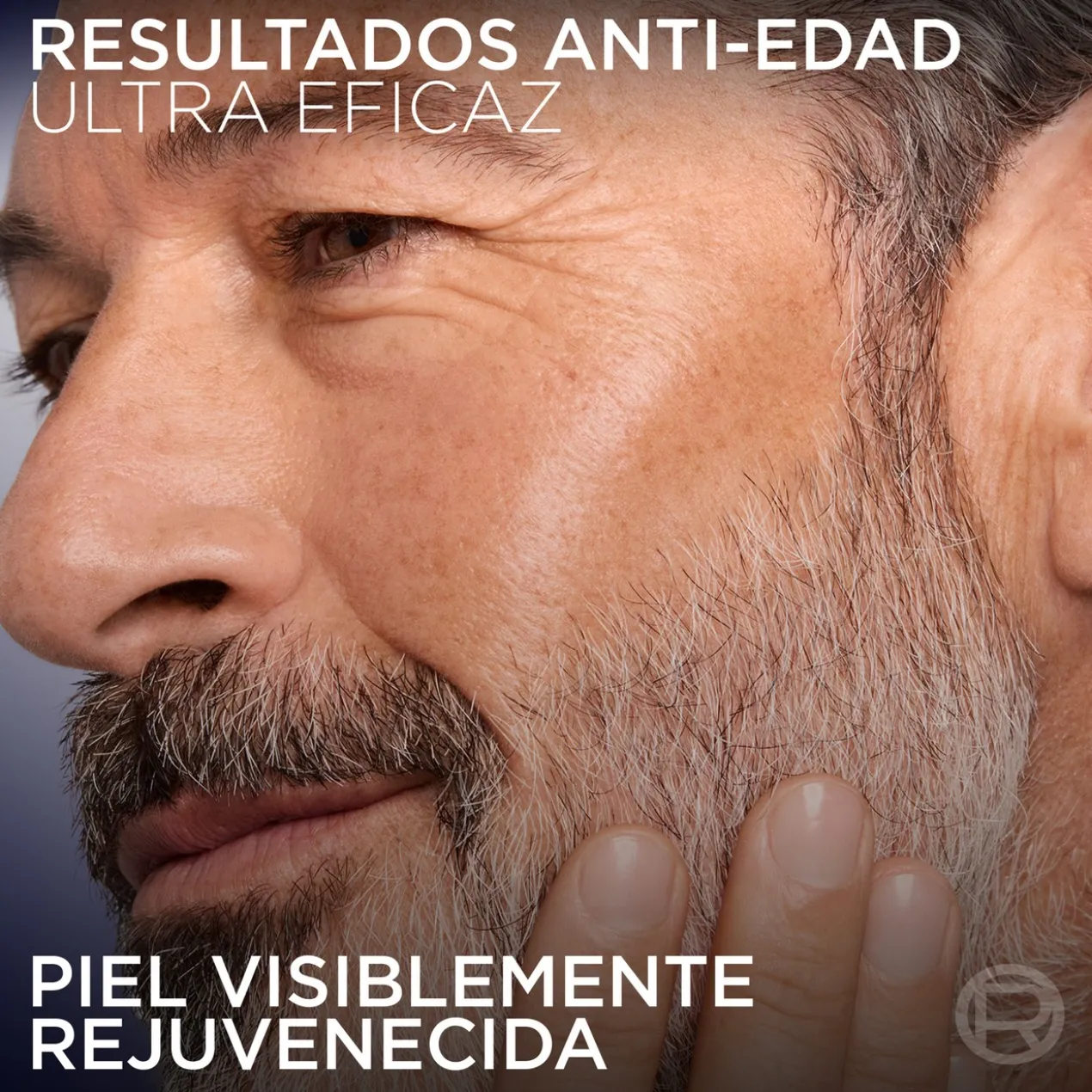 Hydratante Anti-Âge Vita Lift