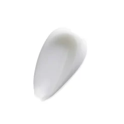 Hydratante Anti-Âge Vita Lift