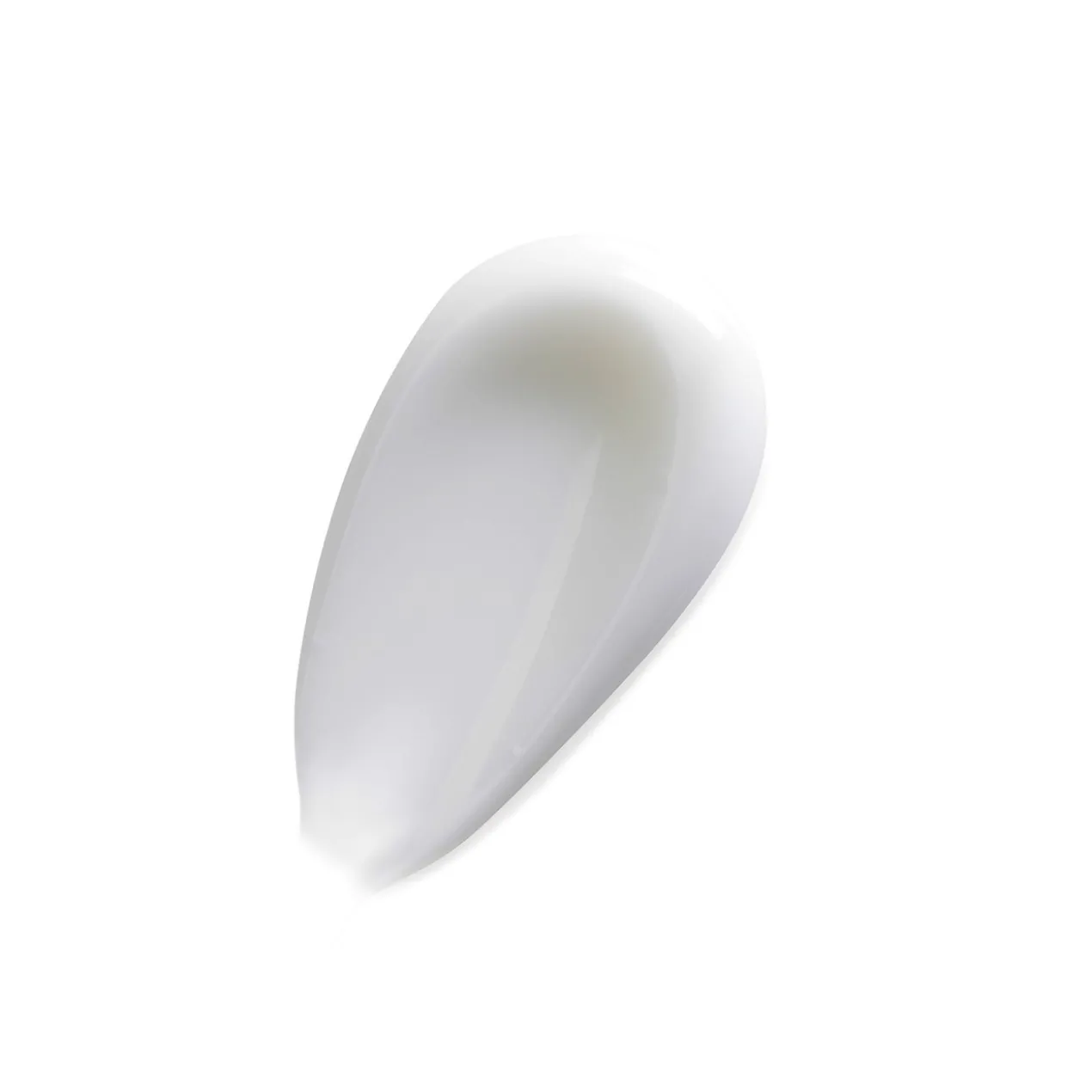 Hydratante Anti-Âge Vita Lift