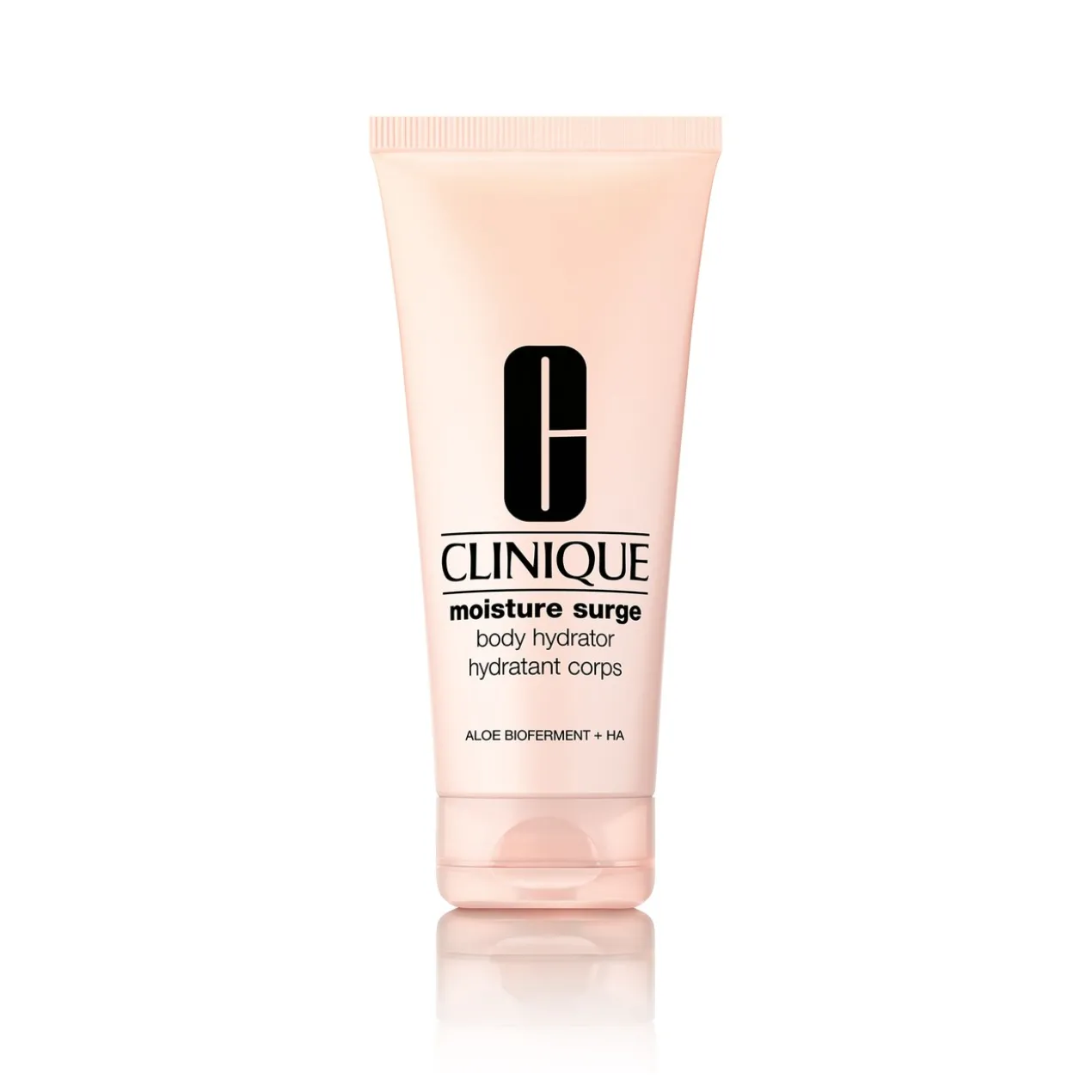 Hydratant pour le Corps Moisture Surge Body Hydrator