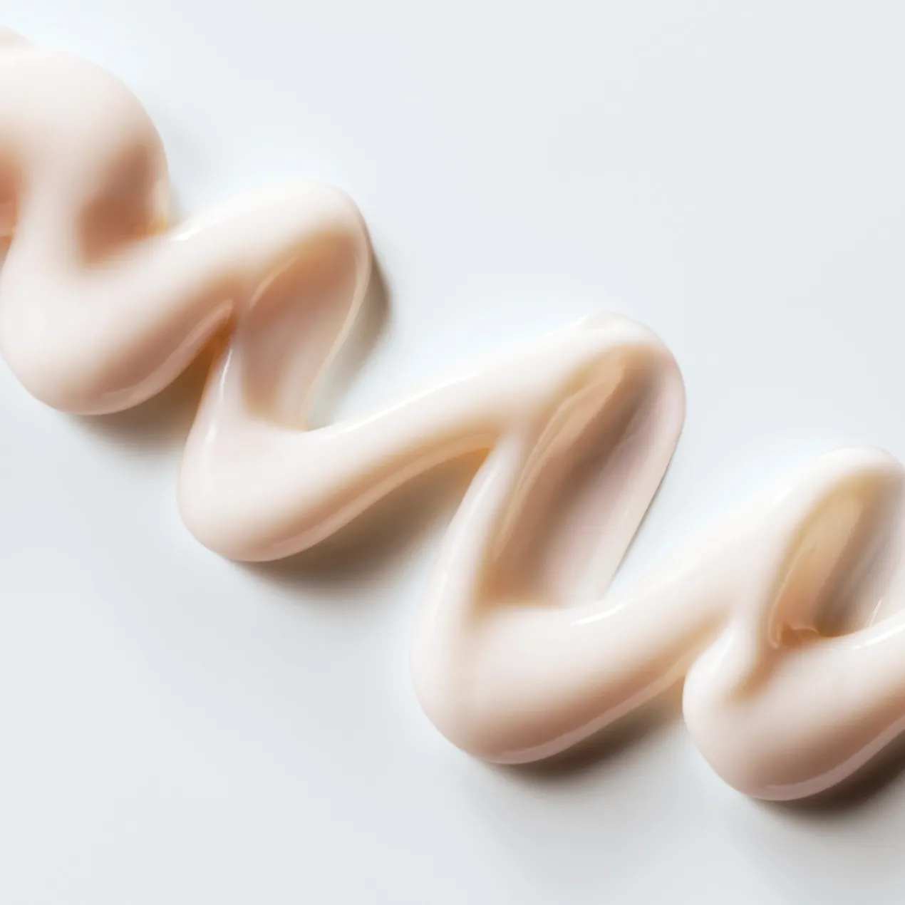 Hydratant pour le Corps Moisture Surge Body Hydrator