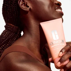 Hydratant pour le Corps Moisture Surge Body Hydrator