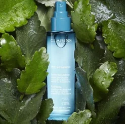 Hydrate Essentiel Brume Hydratante