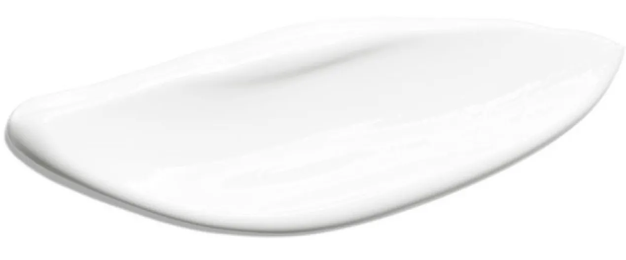Hydrate Essentiel Crème Hydratante Peaux Normales à Sèches avec SPF15