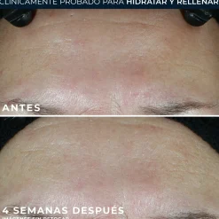 Hydrate & Plump Crème de Jour SPF 30