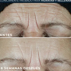 Hydrate & Plump Crème de Jour SPF 30
