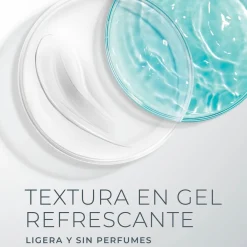 Hydrate & Plump Gel-Crème Yeux