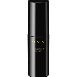 Hydrating Fix Mist