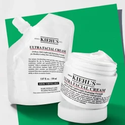 Hydration Refillery Set Coffret Crème Hydratante Rechargeable