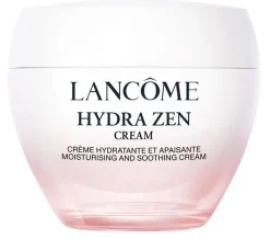 Hydra Zen Crème Anti-Stress