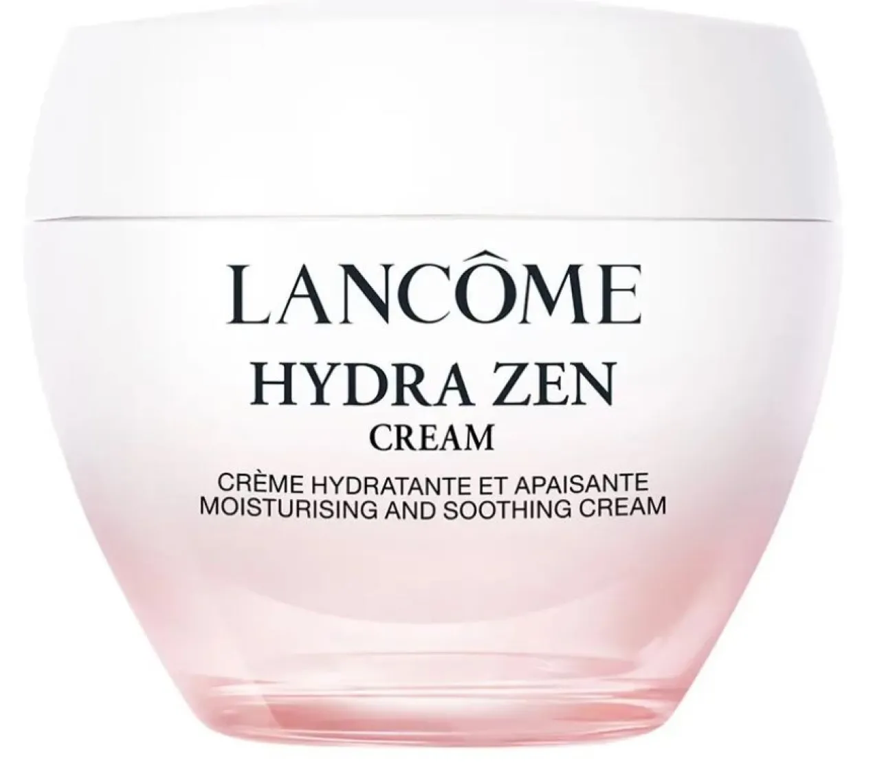 Hydra Zen Crème Anti-Stress