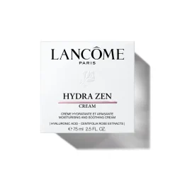 Hydra Zen Crème Anti-Stress