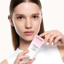 Hydra Zen Day Cream Crème de Jour Hydratante et Apaisante