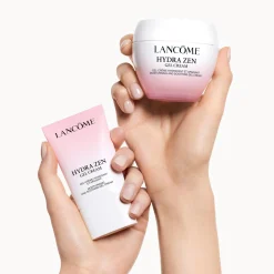 Hydra Zen Day Cream Crème de Jour Hydratante et Apaisante