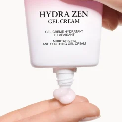 Hydra Zen Gel Cream Crème-Gel Hydratante et Apaisante