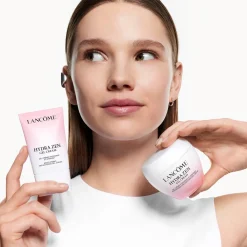 Hydra Zen Gel Cream Crème-Gel Hydratante et Apaisante