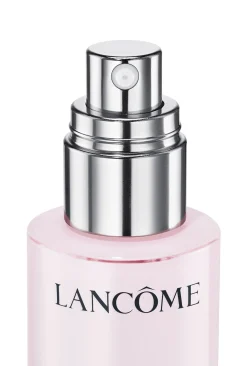 Hydra Zen Glow Crème Hydratante Liquide