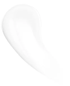 Hydra Zen Glow Crème Hydratante Liquide