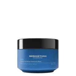 Hydre Masque Professionnel Hydratation Intense et Contrôle des Frisottis