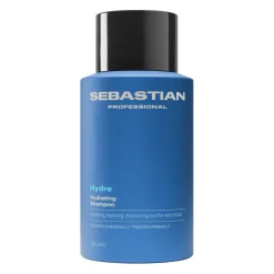 Hydre Shampoing Nettoyant et Hydratant Professionnel