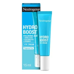 Hydro Boost Contour des Yeux Anti-Fatigue
