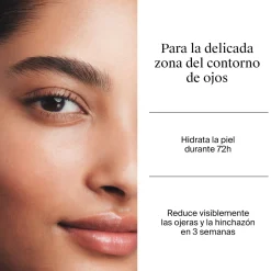 Hydro Boost Contour des Yeux Anti-Fatigue