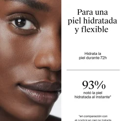 Hydro Boost Crema Gel Visage Hydratant