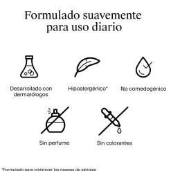 Hydro Boost Crema Gel Visage Hydratant