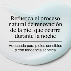 Hydro Boost Crème de Nuit Hydratante