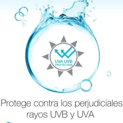 Hydro Boost Crème Fluide Hydratante Visage SPF25