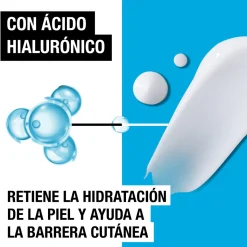 Hydro Boost Crème Hydratante pour le Corps en Gel Ultra Légère