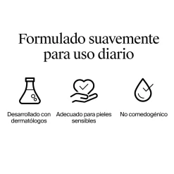 Hydro Boost Eau Micellaire Démaquillante Visage à l'Acide Hyaluronique