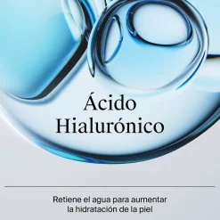 Hydro Boost Gel d'Eau Crème Hydratante Visage