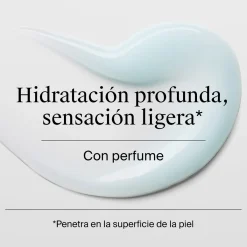 Hydro Boost Gel d'Eau Crème Hydratante Visage