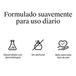 Hydro Boost Sérum 10 % Niacinamide