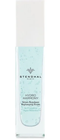 Hydro Harmony Sérum Hydratant